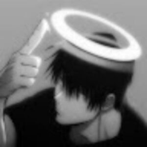 Meet your Posher, Shaik